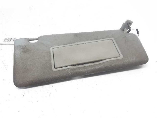 Preço da peça Laguna I hatchback