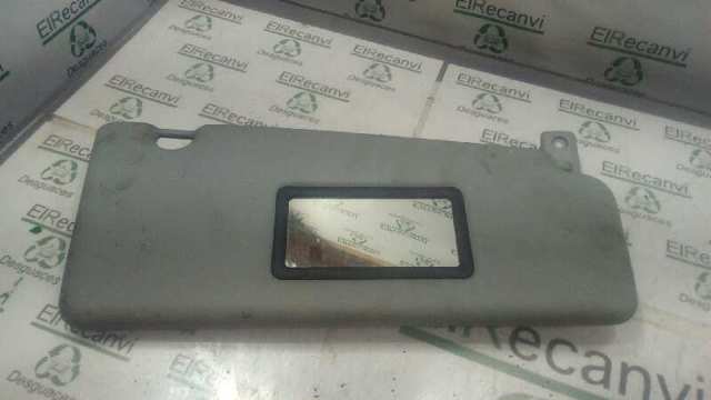 Renault Laguna I desde 45,97 €