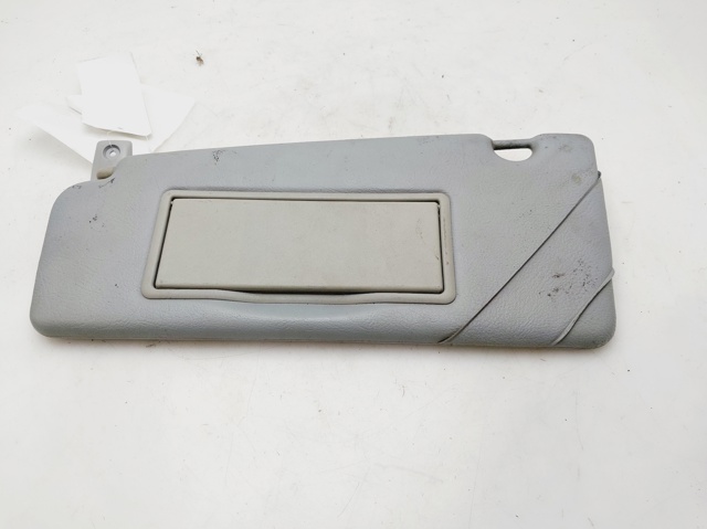Renault Laguna I desde 44,69 €