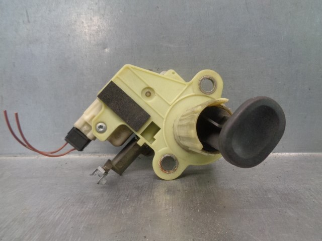 7701045873 Renault (RVI)
