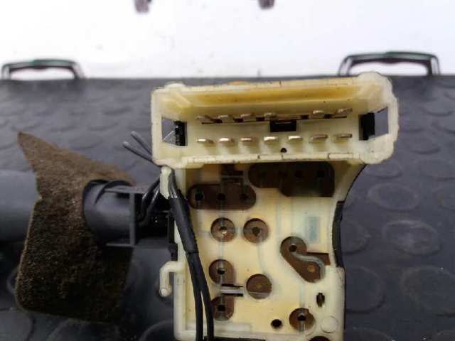 7701045921 Renault (RVI)