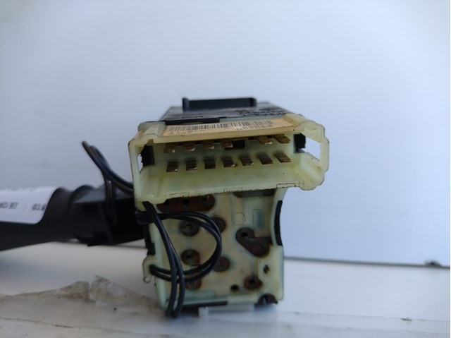 7701045921 Renault (RVI)