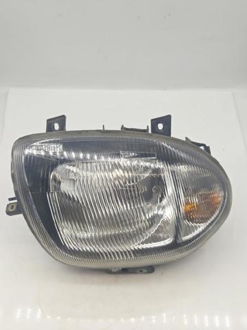 Luz direita 7701045994 RENAULT