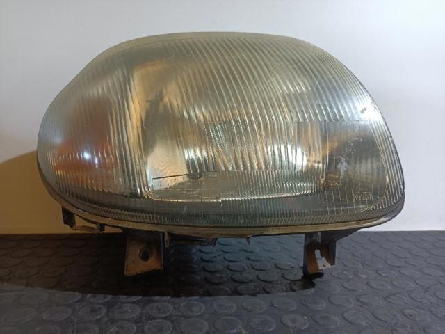 Luz direita 7701045994 RENAULT