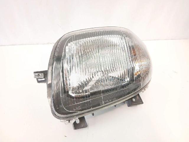 7701045995 Renault (RVI)
