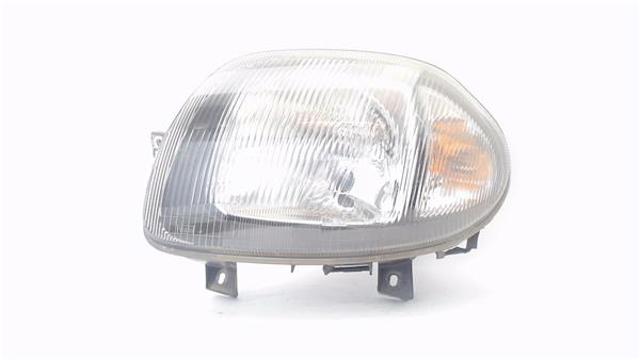 7701045995 Renault (RVI)