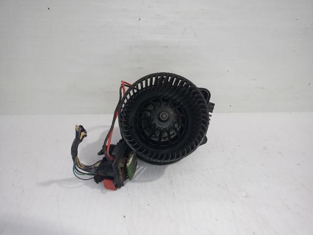 7701046058 Renault (RVI)