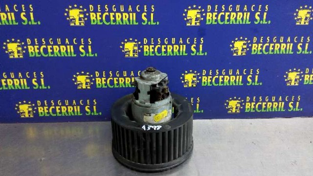 7701046058 Renault (RVI)