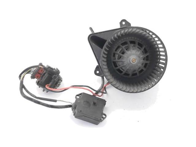 7701046058 Renault (RVI)