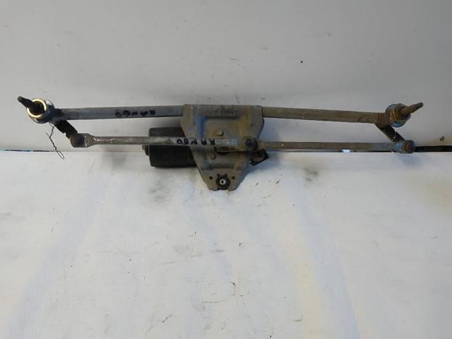 7701046179 Renault (RVI)
