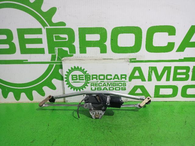 7701046179 Renault (RVI)