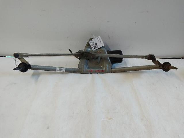 7701046179 Renault (RVI)