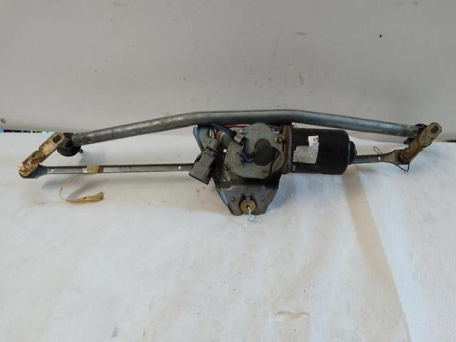 7701046179 Renault (RVI)