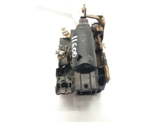 7701046800 Renault (RVI)
