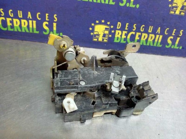 7701046800 Renault (RVI)