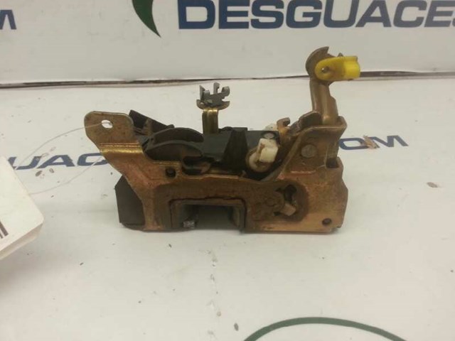 7701046800 Renault (RVI)