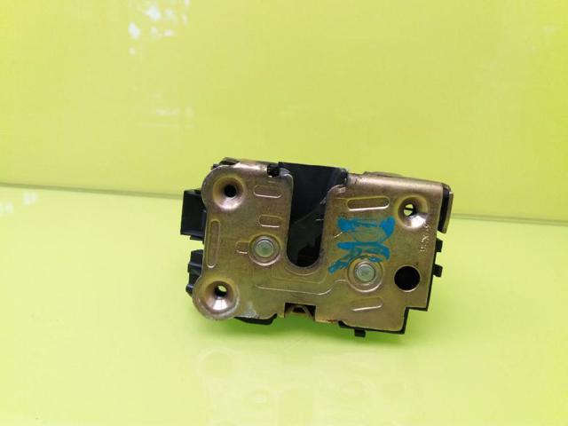 7701046800 Renault (RVI)