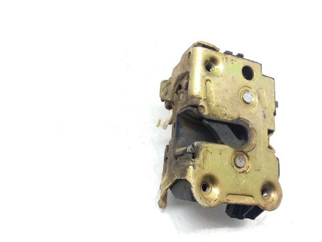 7701046800 Renault (RVI)