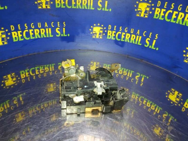 7701046800 Renault (RVI)