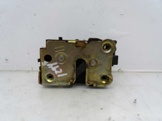 7701046800 Renault (RVI)
