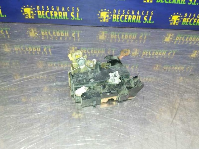 7701046800 Renault (RVI)