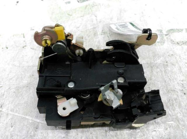 7701046800 Renault (RVI)