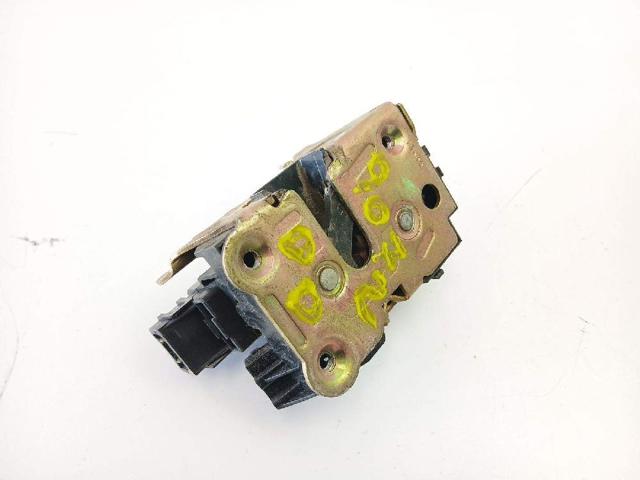 7701046800 Renault (RVI)
