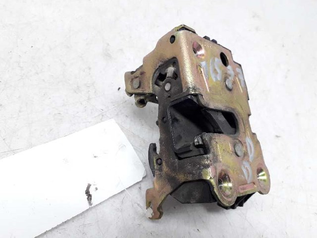 7701046800 Renault (RVI)