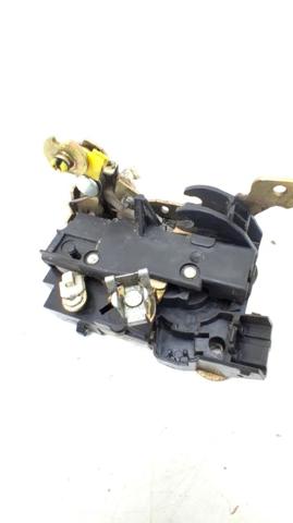 7701046800 Renault (RVI)