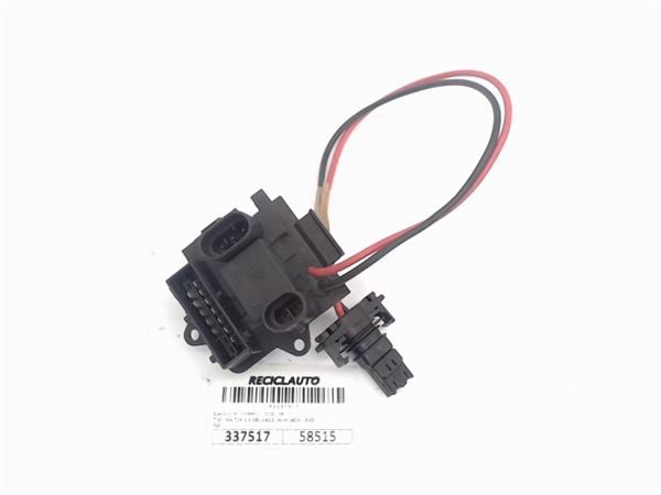 7701046941 Renault (RVI)