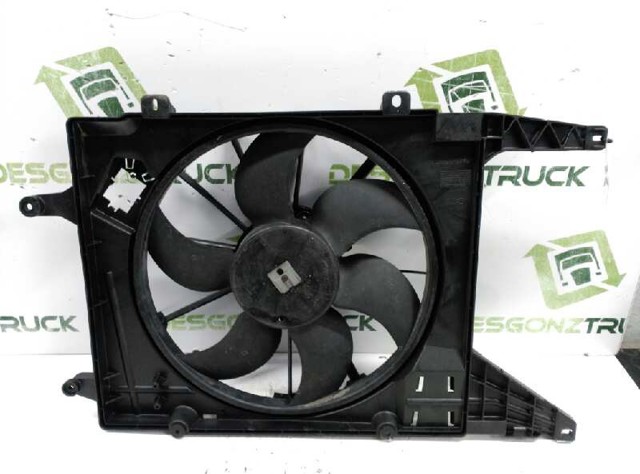 7701046995 Renault (RVI)