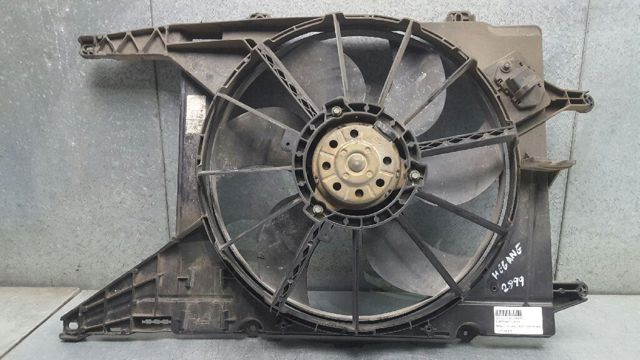 7701046995 Renault (RVI)