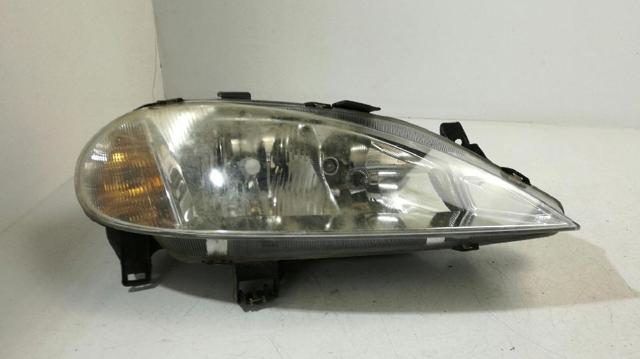 7701047180 Renault (RVI)