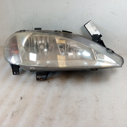 7701047180 Renault (RVI)