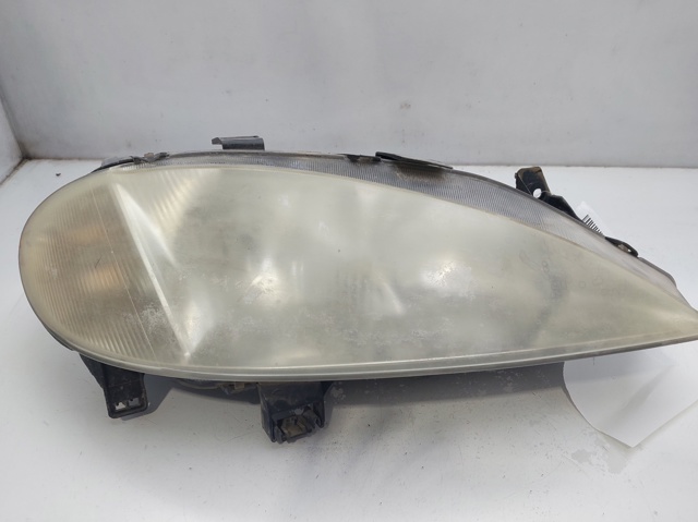 7701047180 Renault (RVI)