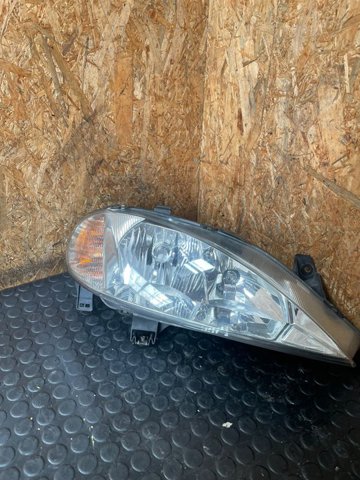 7701047180 Renault (RVI)