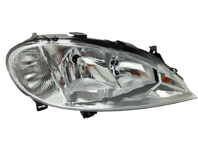 7701047180 Renault (RVI)