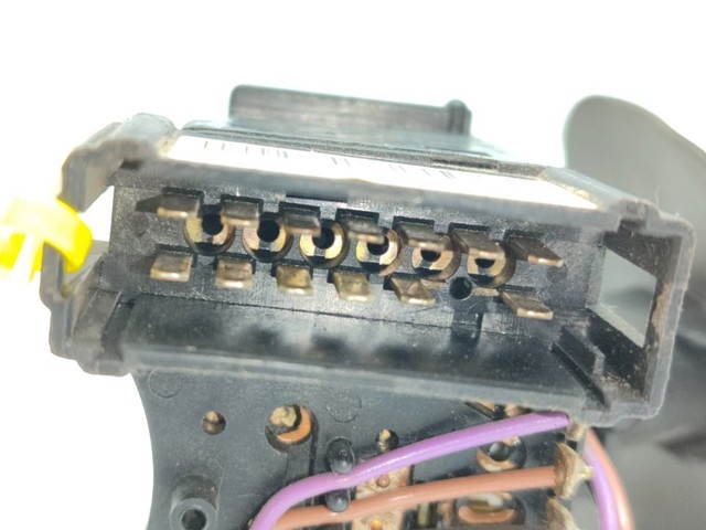 7701047261 Renault (RVI)