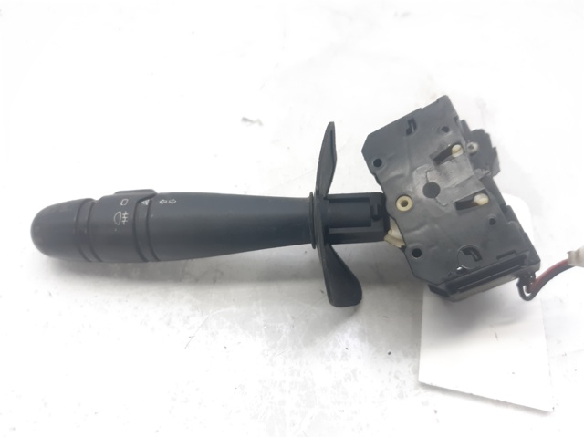 7701047261 Renault (RVI)
