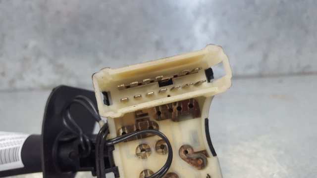 7701047262 Renault (RVI)