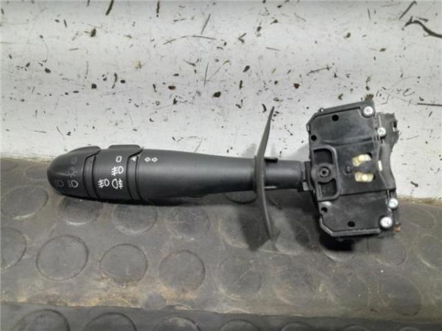 7701047262 Renault (RVI)