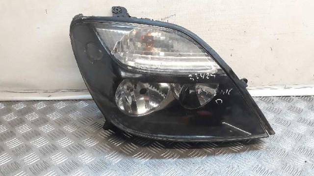 7701047600 Renault (RVI)