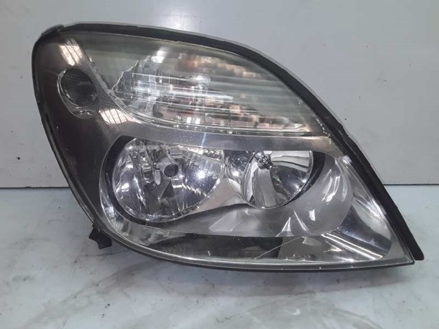 7701047600 Renault (RVI)