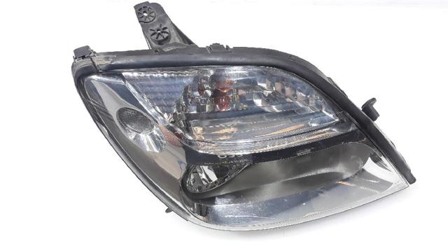 7701047600 Renault (RVI)