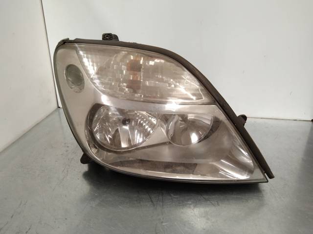 7701047604 Renault (RVI)