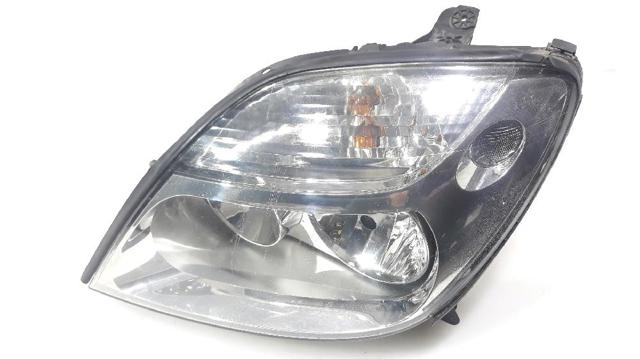 7701047604 Renault (RVI)