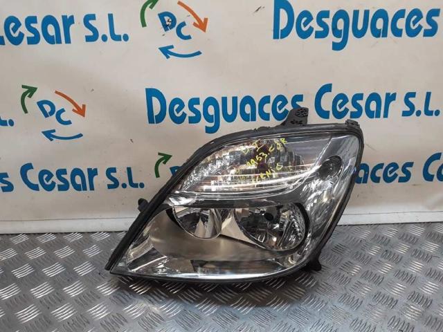7701047604 Renault (RVI)