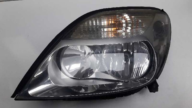 7701047604 Renault (RVI)