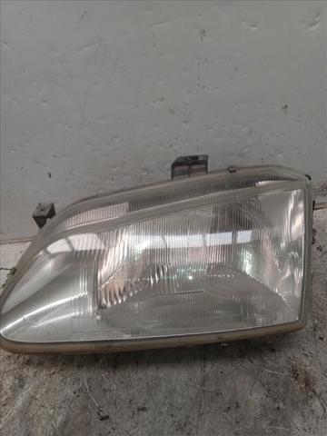 7701047604 Renault (RVI)