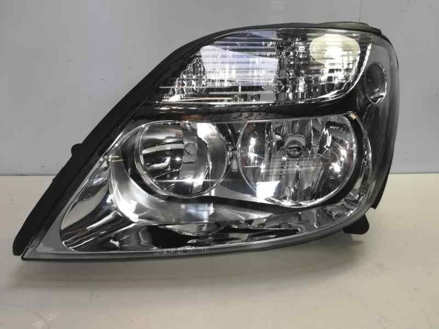 7701047604 Renault (RVI)